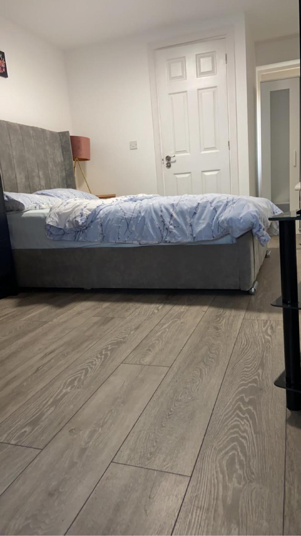 Brand New Studio Apartment With Beautiful Kitchen-Close To Liverpool City Centre المظهر الخارجي الصورة